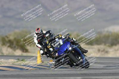 media/Jan-15-2026-Racers Edge (Thu) [[dfebeb70ab]]/2-A Group/Session 5 (Turn 5)/